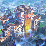 ���I��ꖸ�