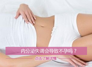 ���I��ꖸ�