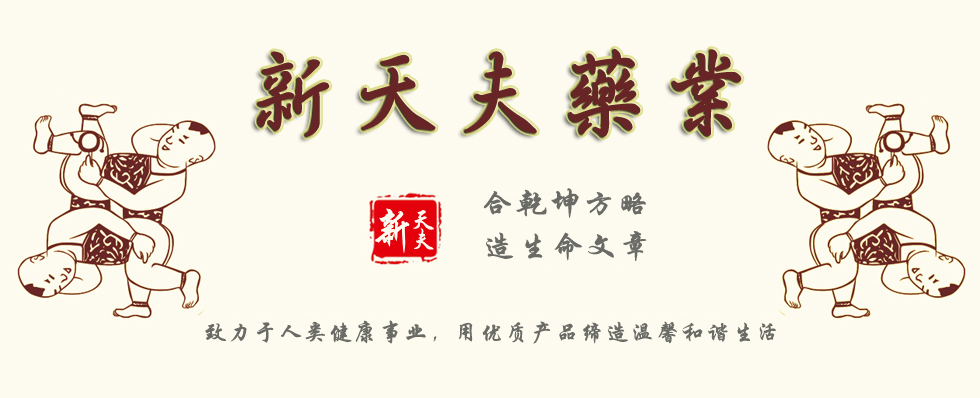 ���I��ꖸ�